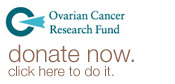 Donate to the Ovarian Cancer Research Fund